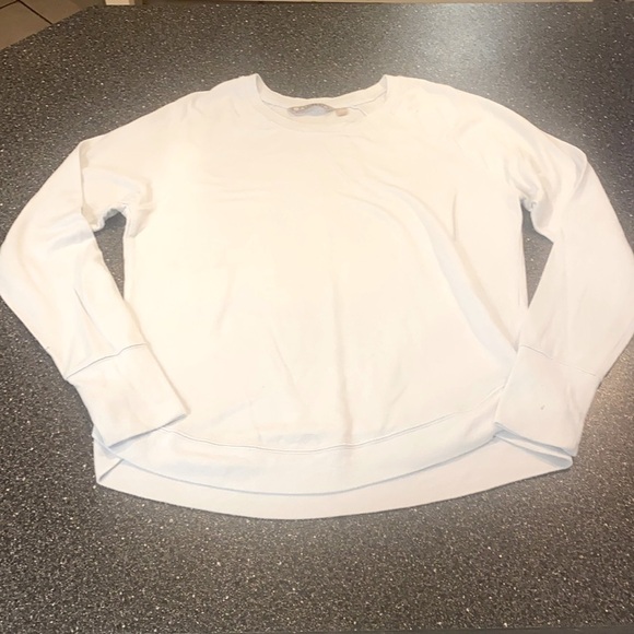 Athleta Sweaters - ATHLETA sweater